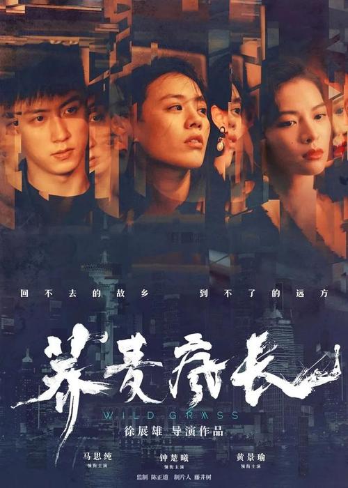 不动产抵押注销证明模板